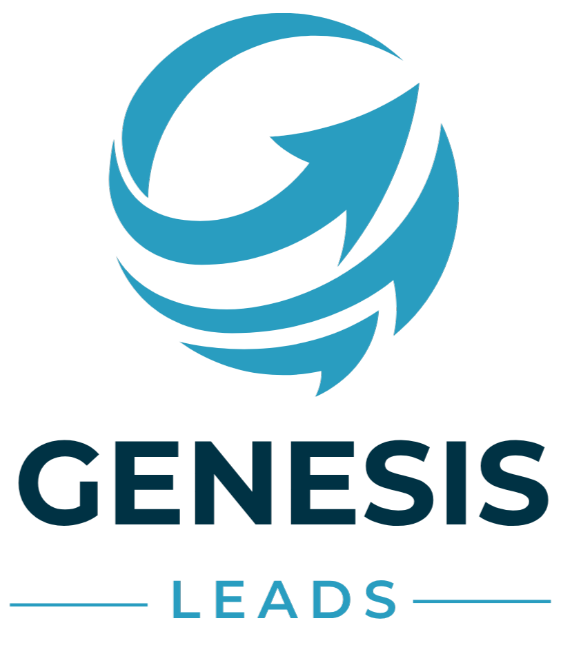 Genesis Leads